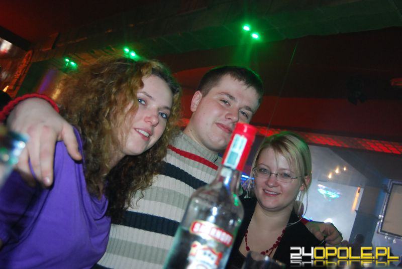 24opole.pl