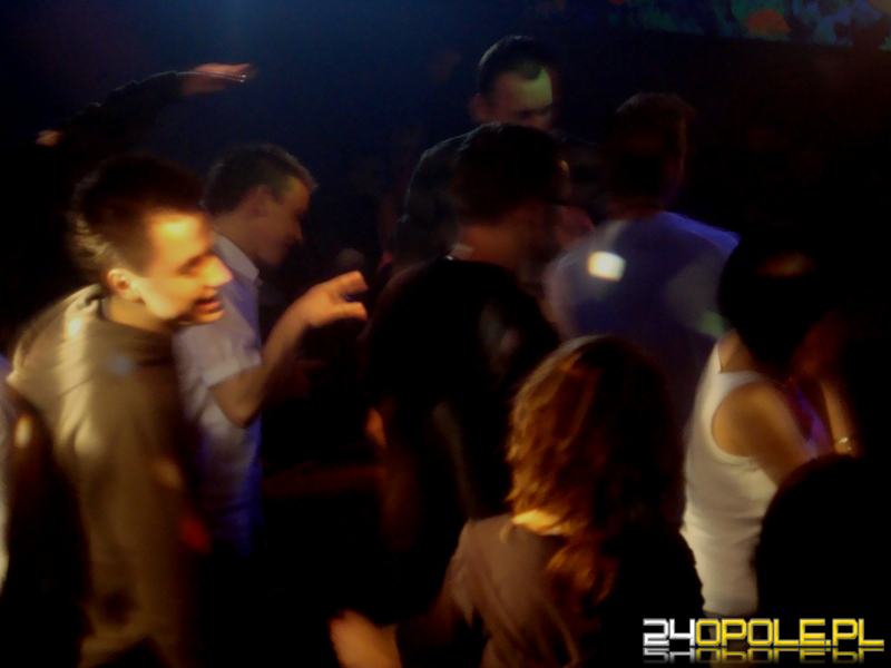 24opole.pl