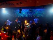 Rybaczówka - II dzień świąt