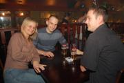 Sobota w Big Ben Club