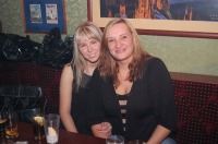 Sobota w Big Ben Club - 1475_bigben002.jpg