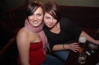 Sobota w Big Ben Club - 1475_bigben007.jpg