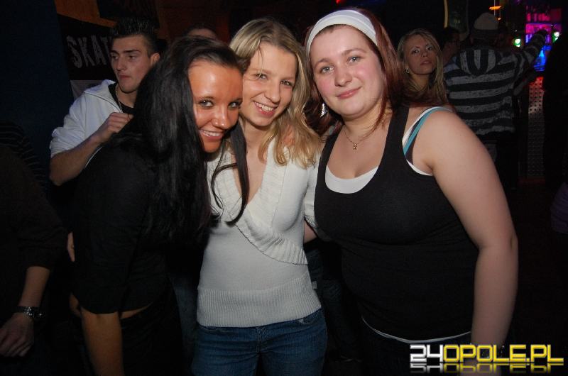 24opole.pl