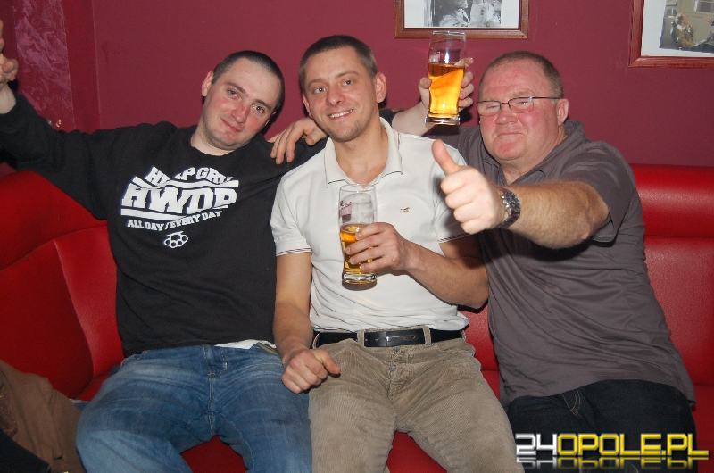 24opole.pl