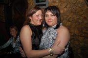 Drake Club Sobota