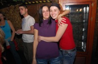 Drake Club Sobota - 1477_drake002.jpg
