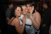 Drake Club Sobota - 1477_drake015.jpg