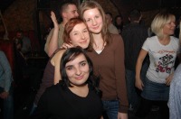 Drake Club Sobota - 1477_drake021.jpg