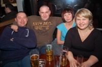 Sobota u Papy Muioła - 1478_musialka017.jpg