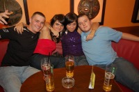 Sobota u Papy Muioła - 1478_musialka019.jpg