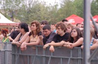 Rozpoczął się drugi koncert na Politechnice - 20070514213116DSC_0184.jpg