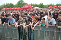 Rozpoczął się drugi koncert na Politechnice - 20070514213116DSC_0188.jpg