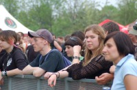 Rozpoczął się drugi koncert na Politechnice - 20070514213116DSC_0197.jpg