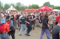 Rozpoczął się drugi koncert na Politechnice - 20070514213116DSC_0205.jpg