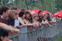 Rozpoczął się drugi koncert na Politechnice - 20070514213116DSC_0223.jpg