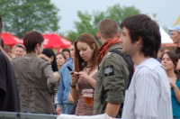 Rozpoczął się drugi koncert na Politechnice - 20070514213116DSC_0235.jpg