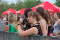 Rozpoczął się drugi koncert na Politechnice - 20070514213116DSC_0240.jpg