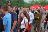 Rozpoczął się drugi koncert na Politechnice - 20070514213116DSC_0241.jpg