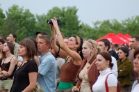 Rozpoczął się drugi koncert na Politechnice - 20070514213116DSC_0246.jpg