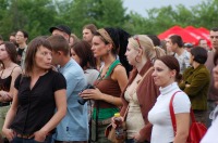 Rozpoczął się drugi koncert na Politechnice - 20070514213116DSC_0248.jpg