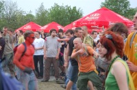 Rozpoczął się drugi koncert na Politechnice - 20070514213116DSC_0260.jpg