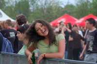 Rozpoczął się drugi koncert na Politechnice - 20070514213116DSC_0316.jpg