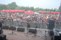 Rozpoczął się drugi koncert na Politechnice - 20070514213116DSC_0331.jpg