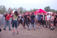 Rozpoczął się drugi koncert na Politechnice - 20070514213116DSC_0334.jpg