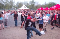 Rozpoczął się drugi koncert na Politechnice - 20070514213116DSC_0342.jpg