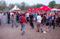 Rozpoczął się drugi koncert na Politechnice - 20070514213116DSC_0343.jpg