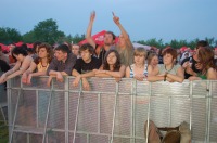 Rozpoczął się drugi koncert na Politechnice - 20070514213116DSC_0382.jpg