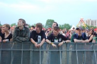 Rozpoczął się drugi koncert na Politechnice - 20070514213116DSC_0404.jpg