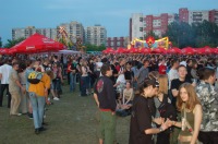 Rozpoczął się drugi koncert na Politechnice - 20070514213116DSC_0423.jpg