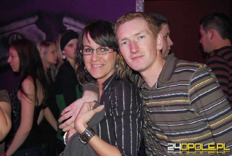 24opole.pl