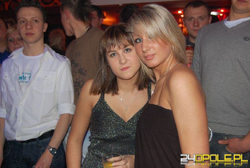 24opole.pl