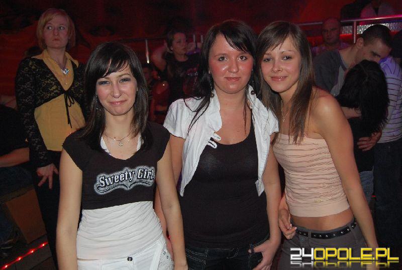 24opole.pl