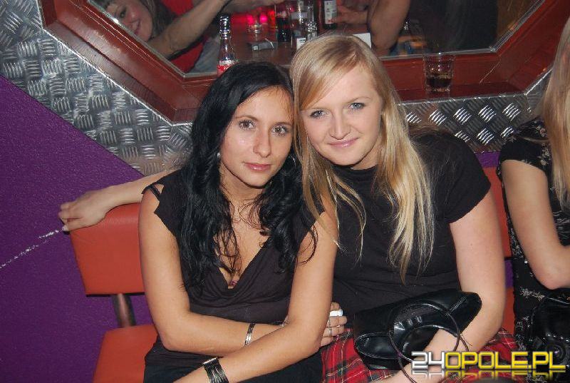 24opole.pl