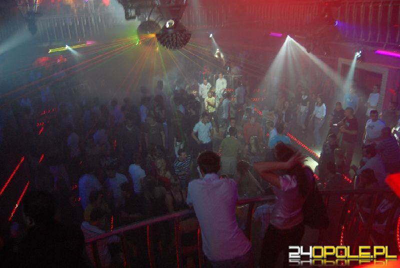 24opole.pl