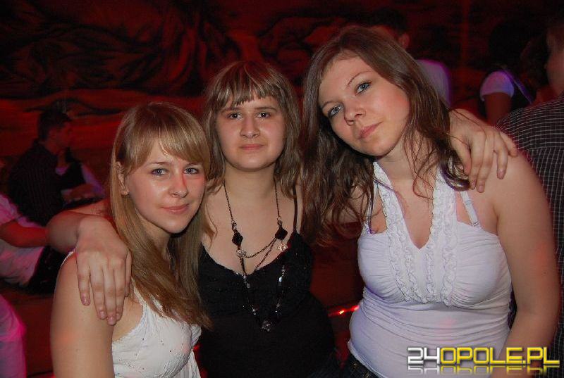 24opole.pl
