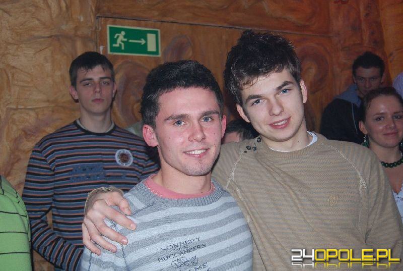 24opole.pl