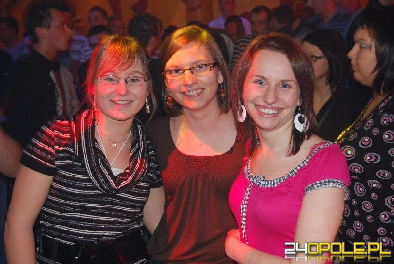 24opole.pl