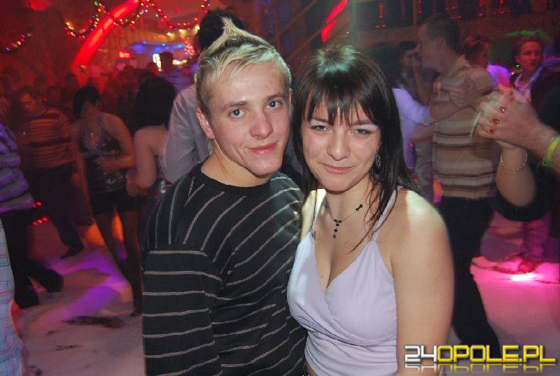 24opole.pl