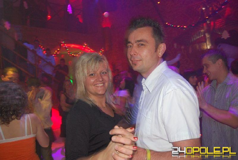 24opole.pl