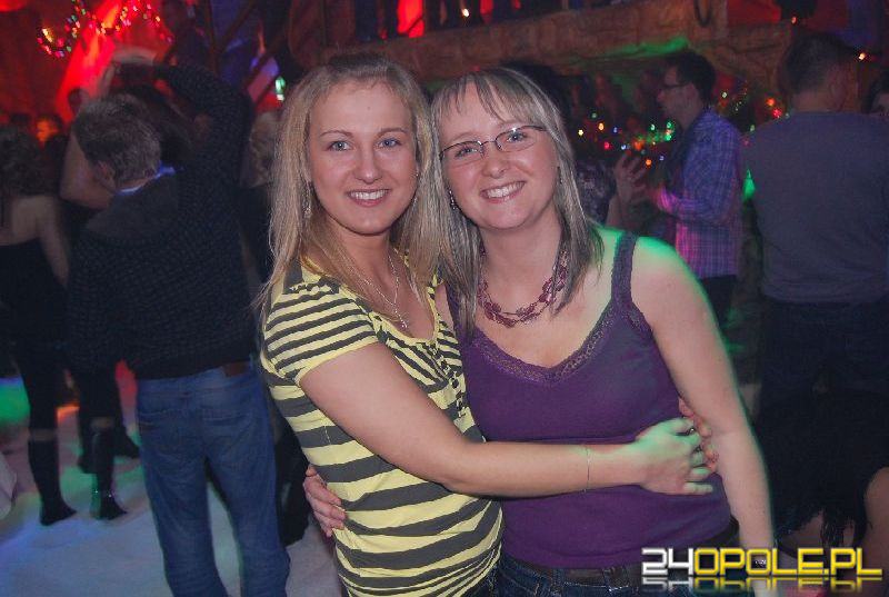 24opole.pl