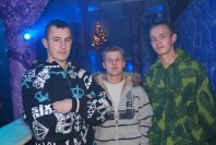 Sereno - snow party - 1481_DSC_0022.jpg