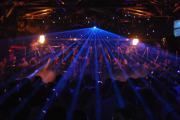 DISCOPLEX A4 -sobota