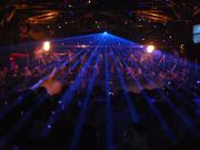 DISCOPLEX A4 -sobota