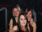 DISCOPLEX A4 -sobota - 1482_DSC_0305.jpg