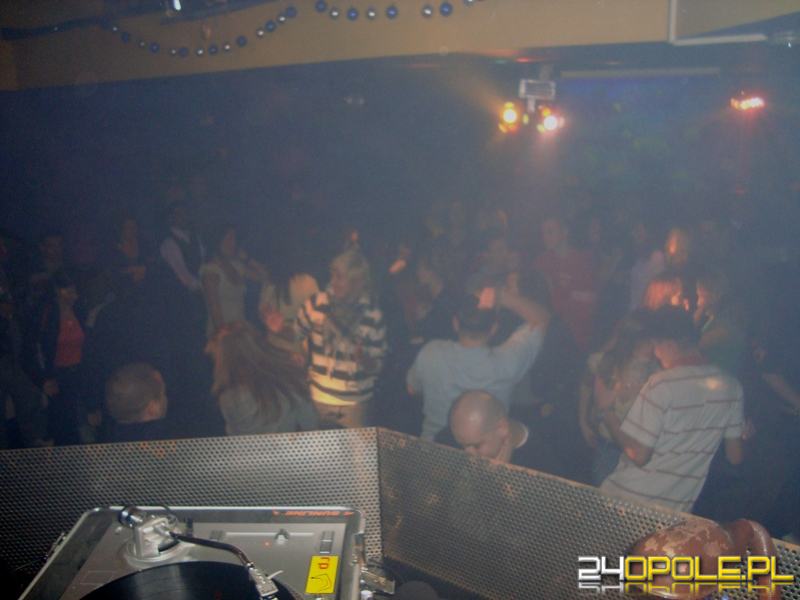 24opole.pl