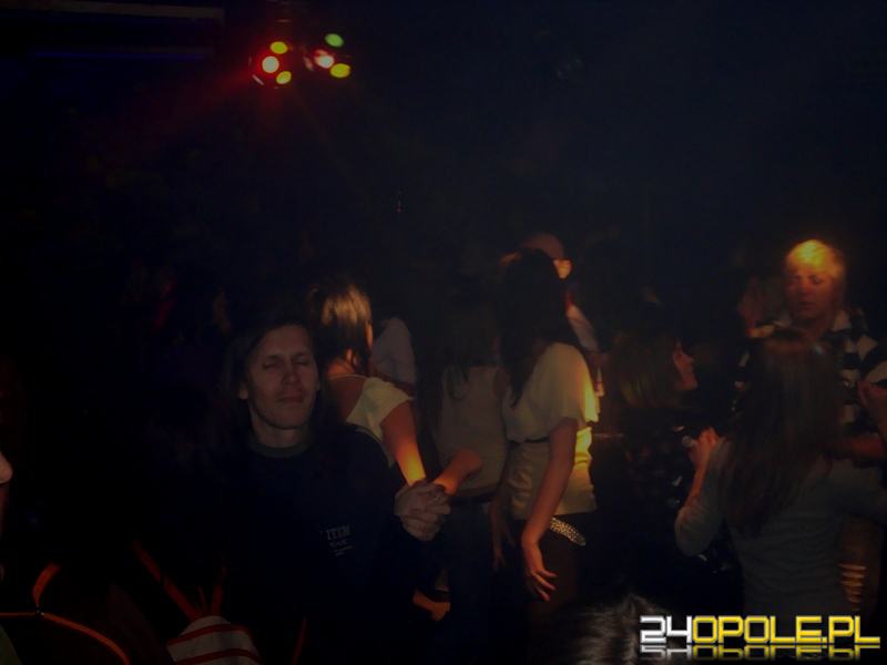 24opole.pl